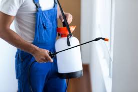 Best Pest Exclusion Services  in Livingston, TX